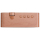 Tracer GŁOŚNIK BT TRACER Buzz Wood BLUETOOTH # - 1457898 - zdjęcie 4